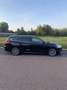 Ford Focus 1.5 EcoBoost Start-Stopp-System Aut. VIGNALE - thumbnail 3