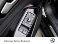 Volkswagen ID.4 GTX 4X4 WÄRMEPUMPE PANO AHK 360CAM ACC LM21 Schwarz - thumbnail 15