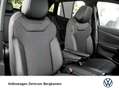 Volkswagen ID.4 GTX 4X4 WÄRMEPUMPE PANO AHK 360CAM ACC LM21 Schwarz - thumbnail 8