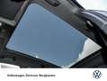 Volkswagen ID.4 GTX 4X4 WÄRMEPUMPE PANO AHK 360CAM ACC LM21 Schwarz - thumbnail 13