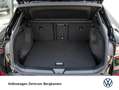 Volkswagen ID.4 GTX 4X4 WÄRMEPUMPE PANO AHK 360CAM ACC LM21 Schwarz - thumbnail 17