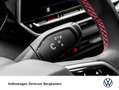 Volkswagen ID.4 GTX 4X4 WÄRMEPUMPE PANO AHK 360CAM ACC LM21 Schwarz - thumbnail 11