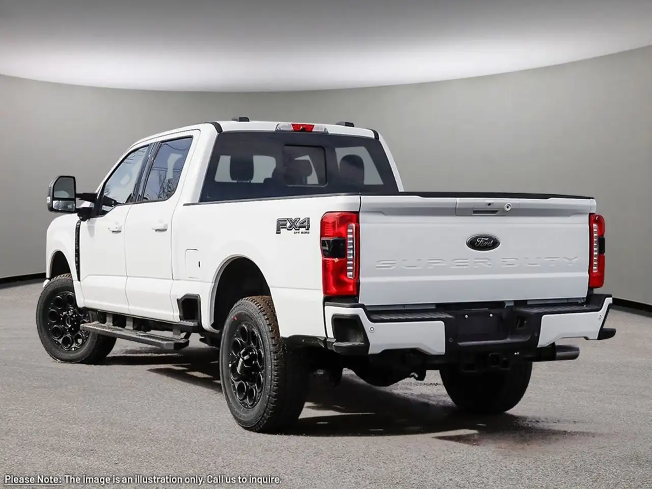 Ford F 350 снимка Ford F 350