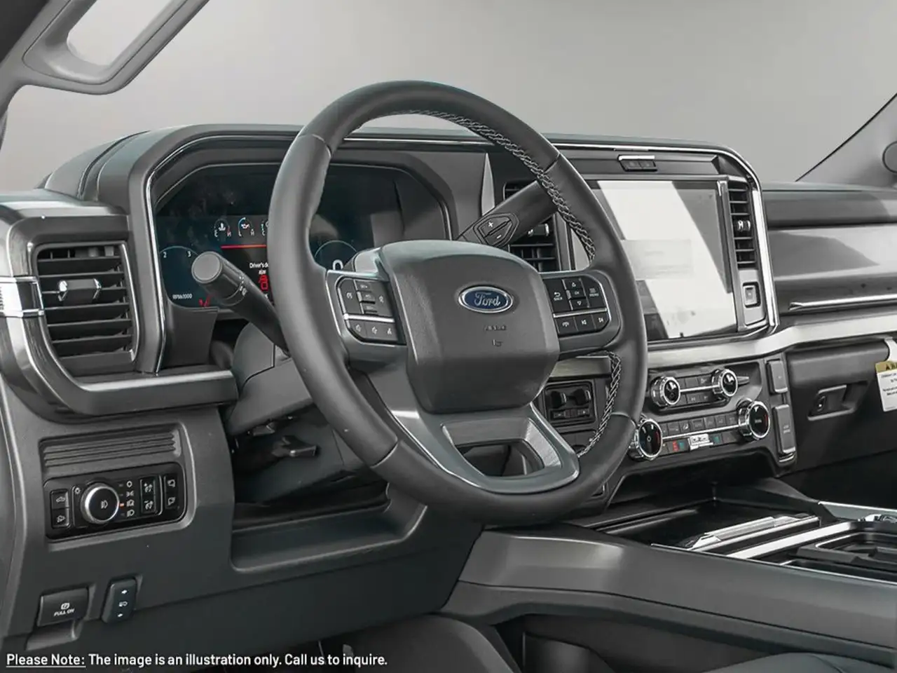 Ford F 350 снимка Ford F 350