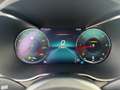 Mercedes-Benz GLC 220 GLC 220 d 4Matic AMG Grau - thumbnail 15