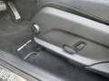 Mercedes-Benz GLC 220 GLC 220 d 4Matic AMG Grau - thumbnail 14