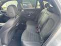Mercedes-Benz GLC 220 GLC 220 d 4Matic AMG Grau - thumbnail 16