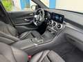 Mercedes-Benz GLC 220 GLC 220 d 4Matic AMG Grau - thumbnail 11