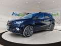 Ford Kuga ST-LINE 2.0L TDCI 120PS Schwarz - thumbnail 1
