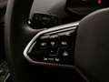 Volkswagen ID.4 Pure Performance STH/NAV/SHZ KLIMA LED NAVI ALU Schwarz - thumbnail 19