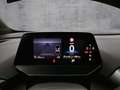 Volkswagen ID.4 Pure Performance STH/NAV/SHZ KLIMA LED NAVI ALU Schwarz - thumbnail 15