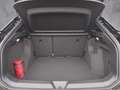 Volkswagen ID.4 Pure Performance STH/NAV/SHZ KLIMA LED NAVI ALU Schwarz - thumbnail 13