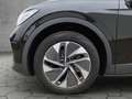 Volkswagen ID.4 Pure Performance STH/NAV/SHZ KLIMA LED NAVI ALU Schwarz - thumbnail 5