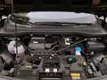 Volkswagen ID.4 Pure Performance STH/NAV/SHZ KLIMA LED NAVI ALU Schwarz - thumbnail 13