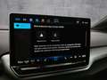 Volkswagen ID.4 Pure Performance STH/NAV/SHZ KLIMA LED NAVI ALU Schwarz - thumbnail 18