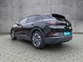 Volkswagen ID.4 Pure Performance STH/NAV/SHZ KLIMA LED NAVI ALU Schwarz - thumbnail 3