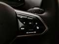 Volkswagen ID.4 Pure Performance STH/NAV/SHZ KLIMA LED NAVI ALU Schwarz - thumbnail 19