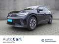Volkswagen ID.4 Pure Performance STH/NAV/SHZ KLIMA LED NAVI ALU Schwarz - thumbnail 1