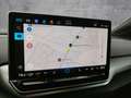 Volkswagen ID.4 Pure Performance STH/NAV/SHZ KLIMA LED NAVI ALU Schwarz - thumbnail 16
