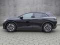 Volkswagen ID.4 Pure Performance STH/NAV/SHZ KLIMA LED NAVI ALU Schwarz - thumbnail 3