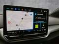 Volkswagen ID.4 Pure Performance STH/NAV/SHZ KLIMA LED NAVI ALU Schwarz - thumbnail 15