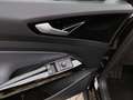 Volkswagen ID.4 Pure Performance STH/NAV/SHZ KLIMA LED NAVI ALU Schwarz - thumbnail 8