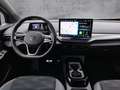 Volkswagen ID.4 Pure Performance STH/NAV/SHZ KLIMA LED NAVI ALU Schwarz - thumbnail 10