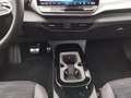 Volkswagen ID.4 Pure Performance STH/NAV/SHZ KLIMA LED NAVI ALU Schwarz - thumbnail 10