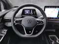 Volkswagen ID.4 Pure Performance STH/NAV/SHZ KLIMA LED NAVI ALU Schwarz - thumbnail 8