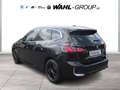 BMW 220 i ACTIVE TOURER M SPORT LC PROF AHK PANO HUD  DAB Negro - thumbnail 7