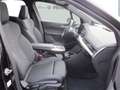 BMW 220 i ACTIVE TOURER M SPORT LC PROF AHK PANO HUD  DAB Negro - thumbnail 10