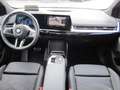 BMW 220 i ACTIVE TOURER M SPORT LC PROF AHK PANO HUD  DAB Negro - thumbnail 13