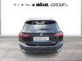 BMW 220 i ACTIVE TOURER M SPORT LC PROF AHK PANO HUD  DAB Negro - thumbnail 6