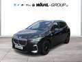 BMW 220 i ACTIVE TOURER M SPORT LC PROF AHK PANO HUD  DAB Negro - thumbnail 1