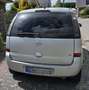 Opel Meriva Meriva A 1.6 77kw Grigio - thumbnail 4