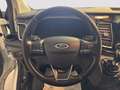 Ford Transit Custom 320 2.0 tdci 185cv Sport L1H1 E6.2 Bianco - thumbnail 7