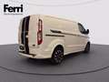 Ford Transit Custom 320 2.0 tdci 185cv Sport L1H1 E6.2 Bianco - thumbnail 4