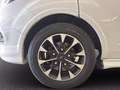 Ford Transit Custom 320 2.0 tdci 185cv Sport L1H1 E6.2 Bianco - thumbnail 15