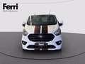 Ford Transit Custom 320 2.0 tdci 185cv Sport L1H1 E6.2 Bianco - thumbnail 2