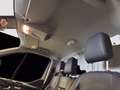 Ford Transit Custom 320 2.0 tdci 185cv Sport L1H1 E6.2 Bianco - thumbnail 12