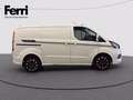 Ford Transit Custom 320 2.0 tdci 185cv Sport L1H1 E6.2 Bianco - thumbnail 11