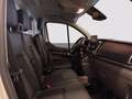 Ford Transit Custom 320 2.0 tdci 185cv Sport L1H1 E6.2 Bianco - thumbnail 8