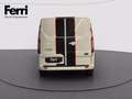 Ford Transit Custom 320 2.0 tdci 185cv Sport L1H1 E6.2 Bianco - thumbnail 5