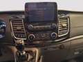 Ford Transit Custom 320 2.0 tdci 185cv Sport L1H1 E6.2 Bianco - thumbnail 10