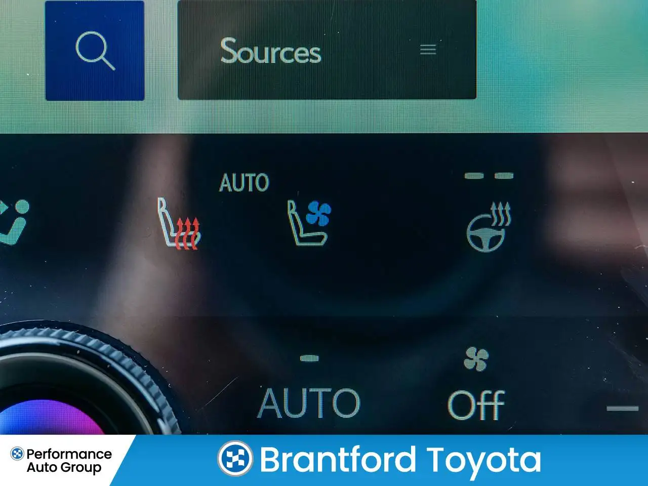 Lexus RX снимка Lexus RX