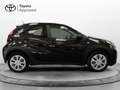 Toyota Aygo X Aygo X 1.0 VVT-i 72 CV 5 porte Active Noir - thumbnail 17