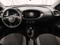 Toyota Aygo X Aygo X 1.0 VVT-i 72 CV 5 porte Active Schwarz - thumbnail 9