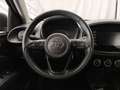 Toyota Aygo X Aygo X 1.0 VVT-i 72 CV 5 porte Active Schwarz - thumbnail 11
