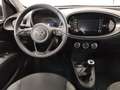 Toyota Aygo X Aygo X 1.0 VVT-i 72 CV 5 porte Active Schwarz - thumbnail 10