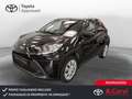 Toyota Aygo X Aygo X 1.0 VVT-i 72 CV 5 porte Active Noir - thumbnail 1